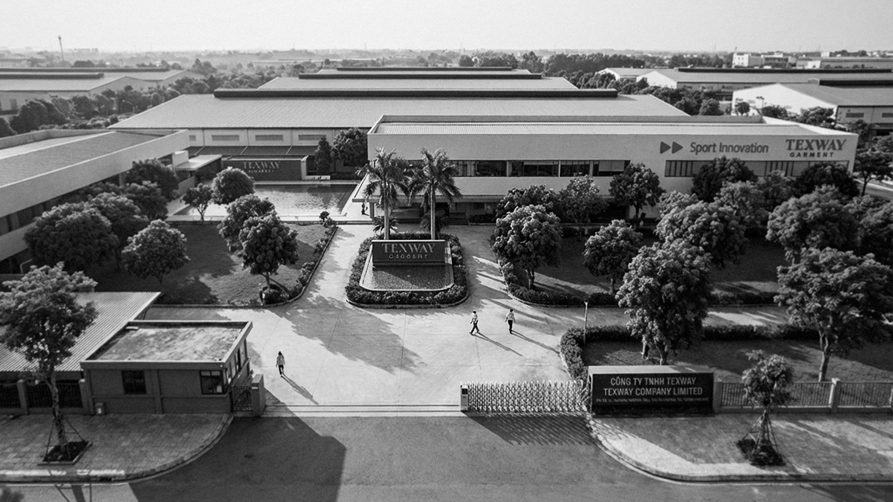 Texway_Vietnam_Factory_HiRes_NewBW.jpg