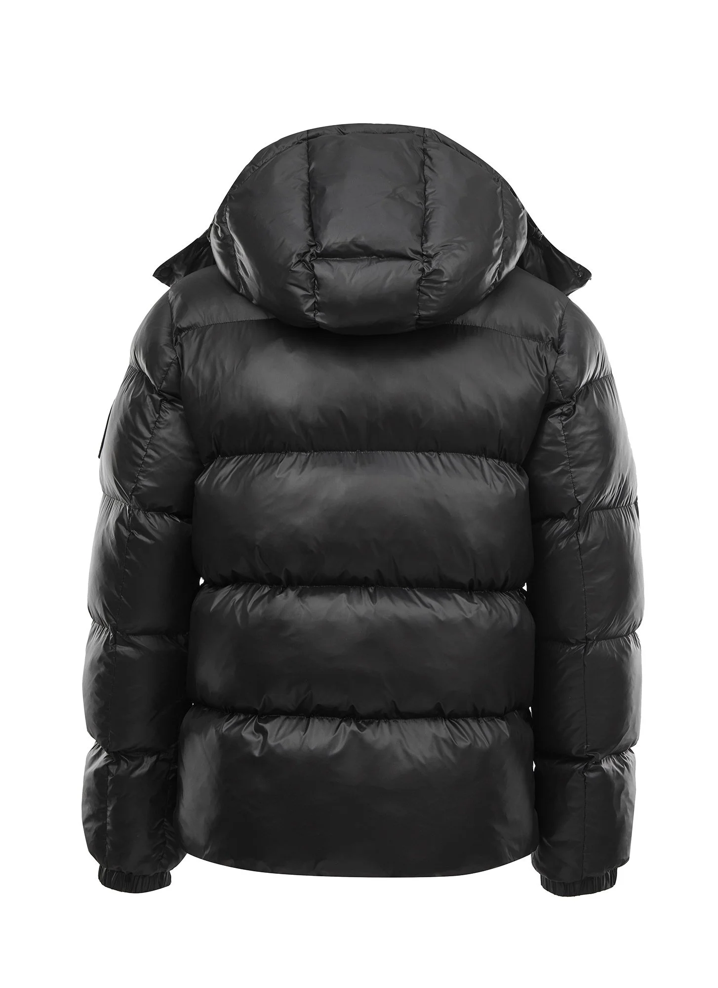 SI_ActiveFDownJacket_07.jpg