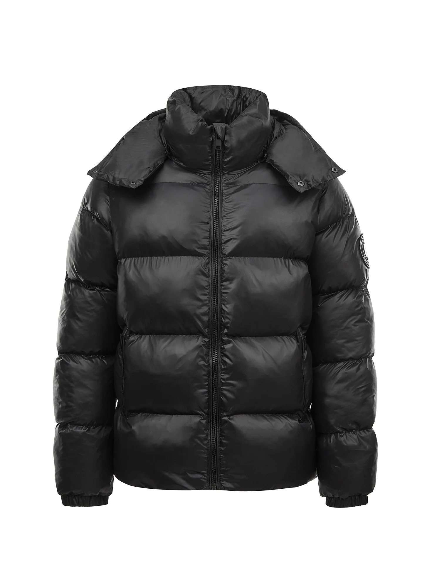 SI_ActiveFDownJacket_08.jpg