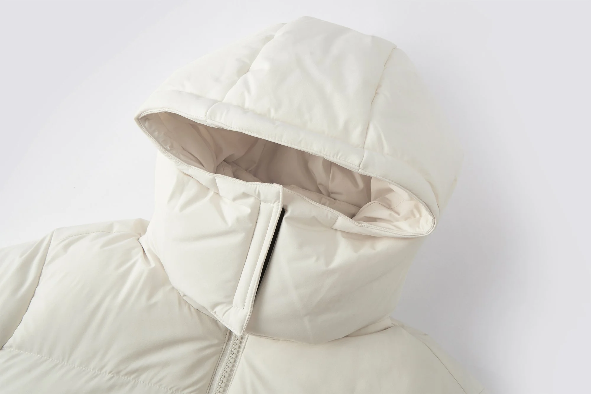 SI_ActiveDownJacket_03.jpg