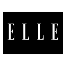Elle