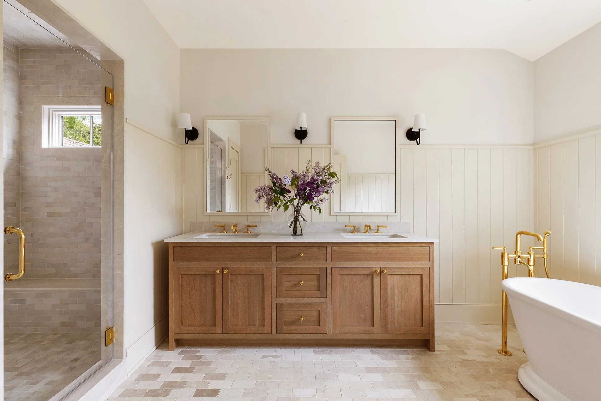 Photo May 14 2024, 2 27 43 AM.jpg