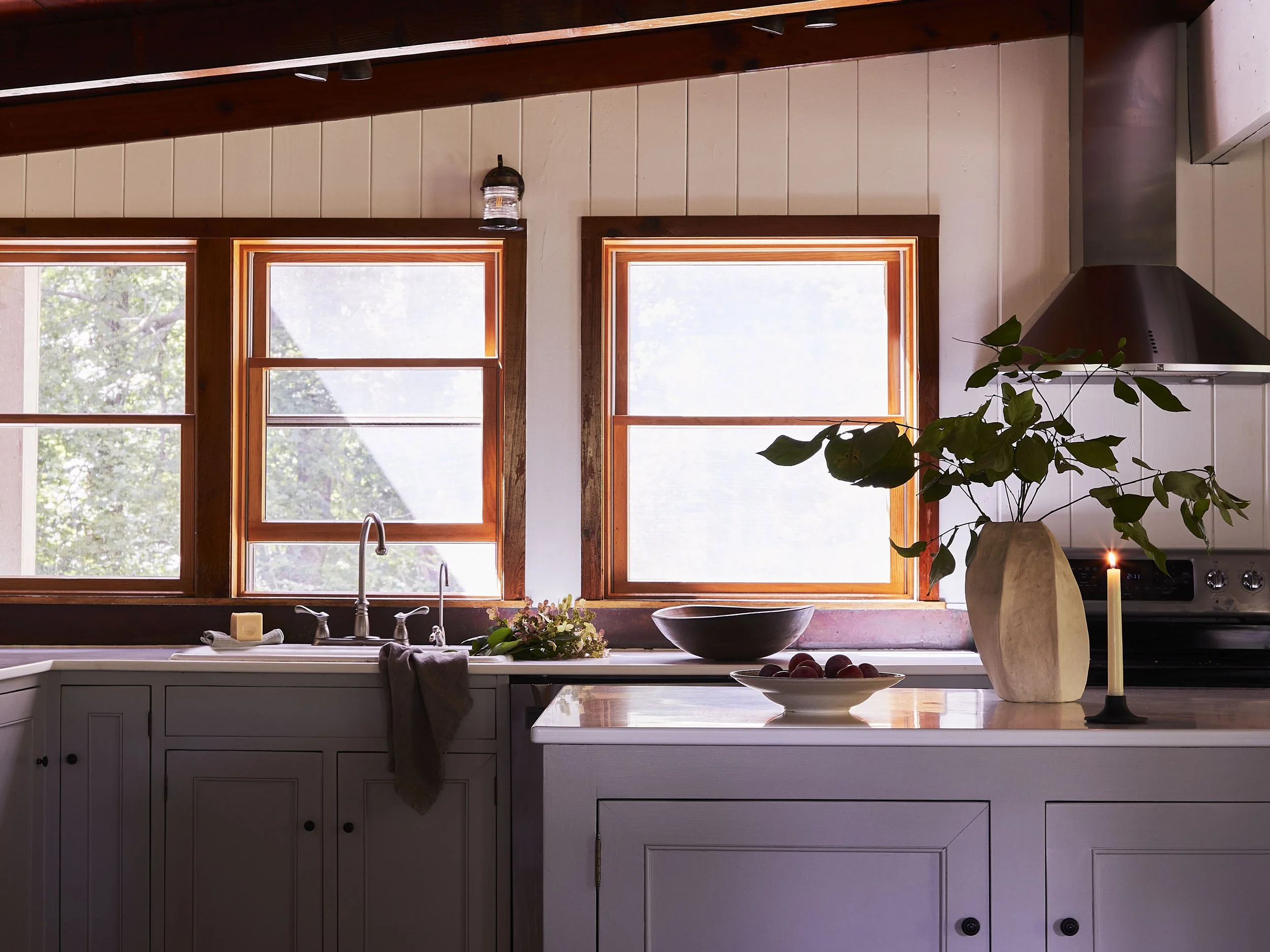 20220908_KateJordan_UpstateHome_0226 copyRT.jpg