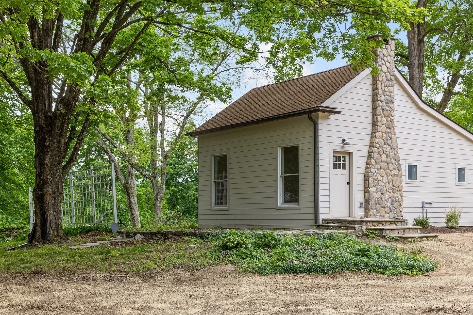 Photo May 14 2024, 4 34 14 AM.jpg