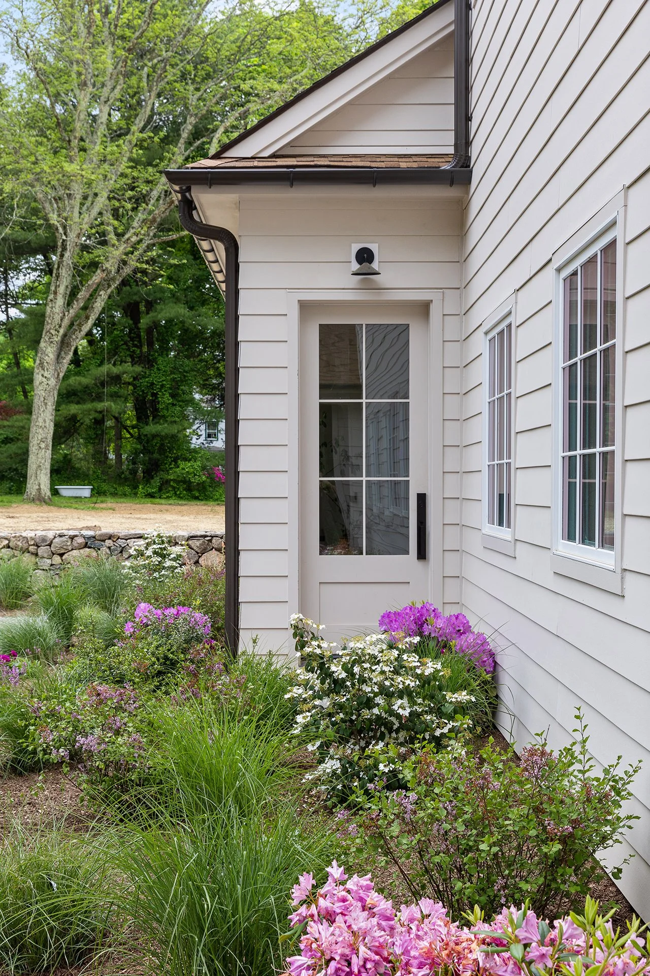 Photo May 14 2024, 4 47 54 AM.jpg