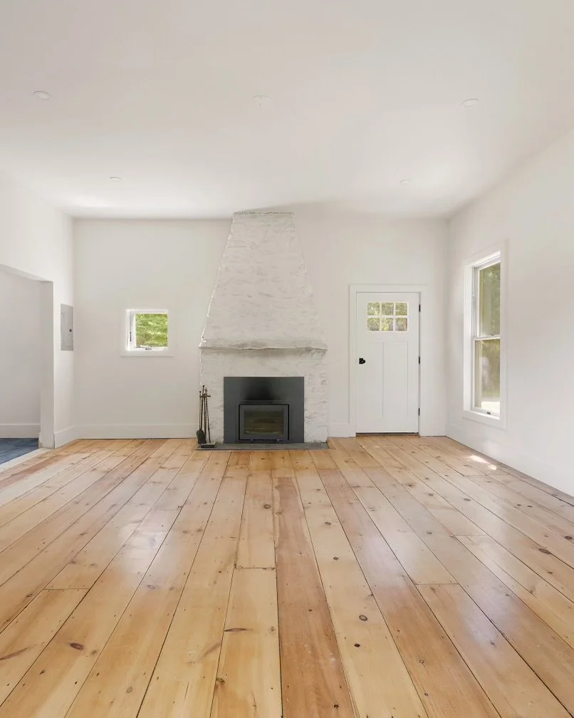 GK_7851_Panorama-CROP -Web.jpeg