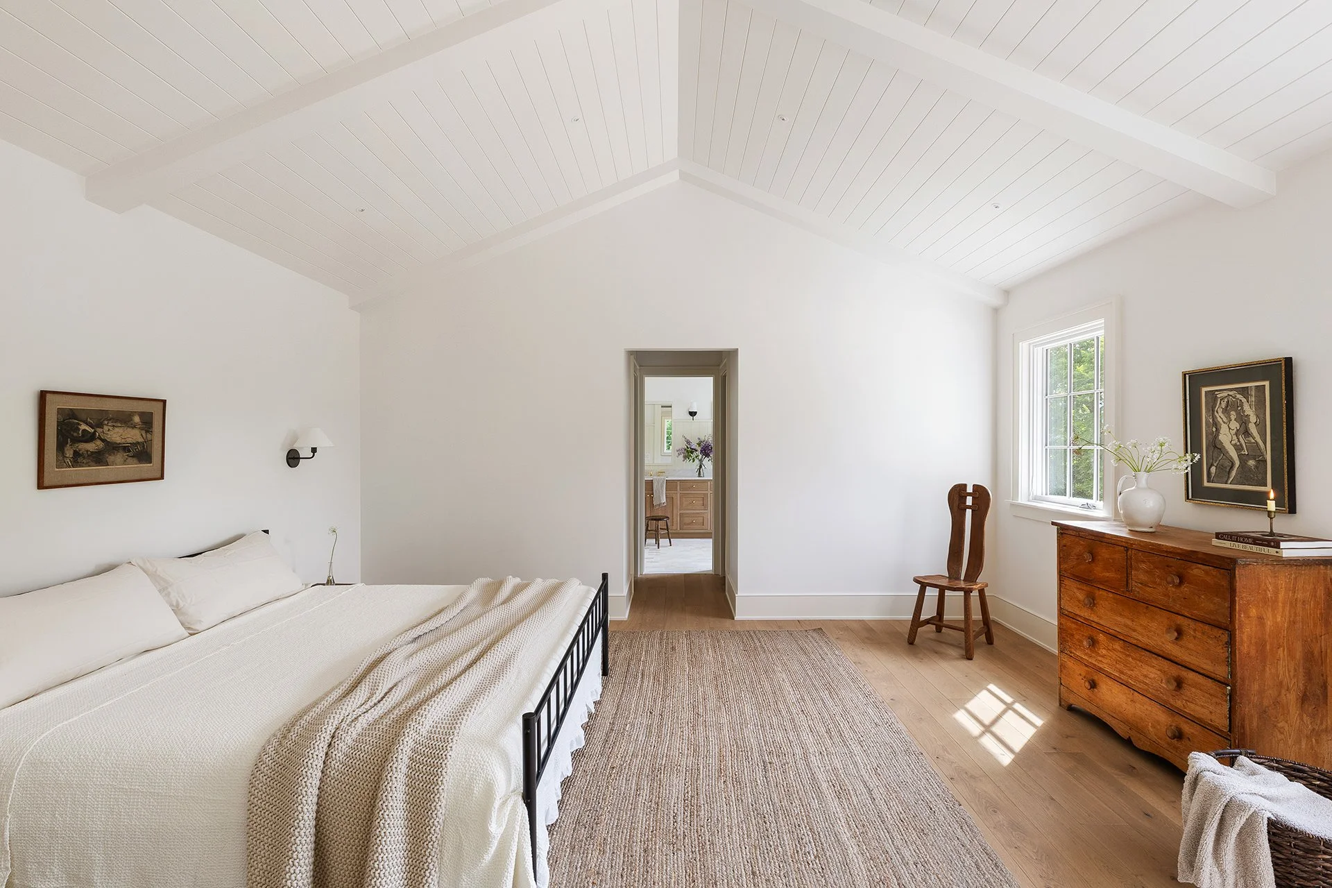 Photo May 14 2024, 2 51 47 AM (1).jpg