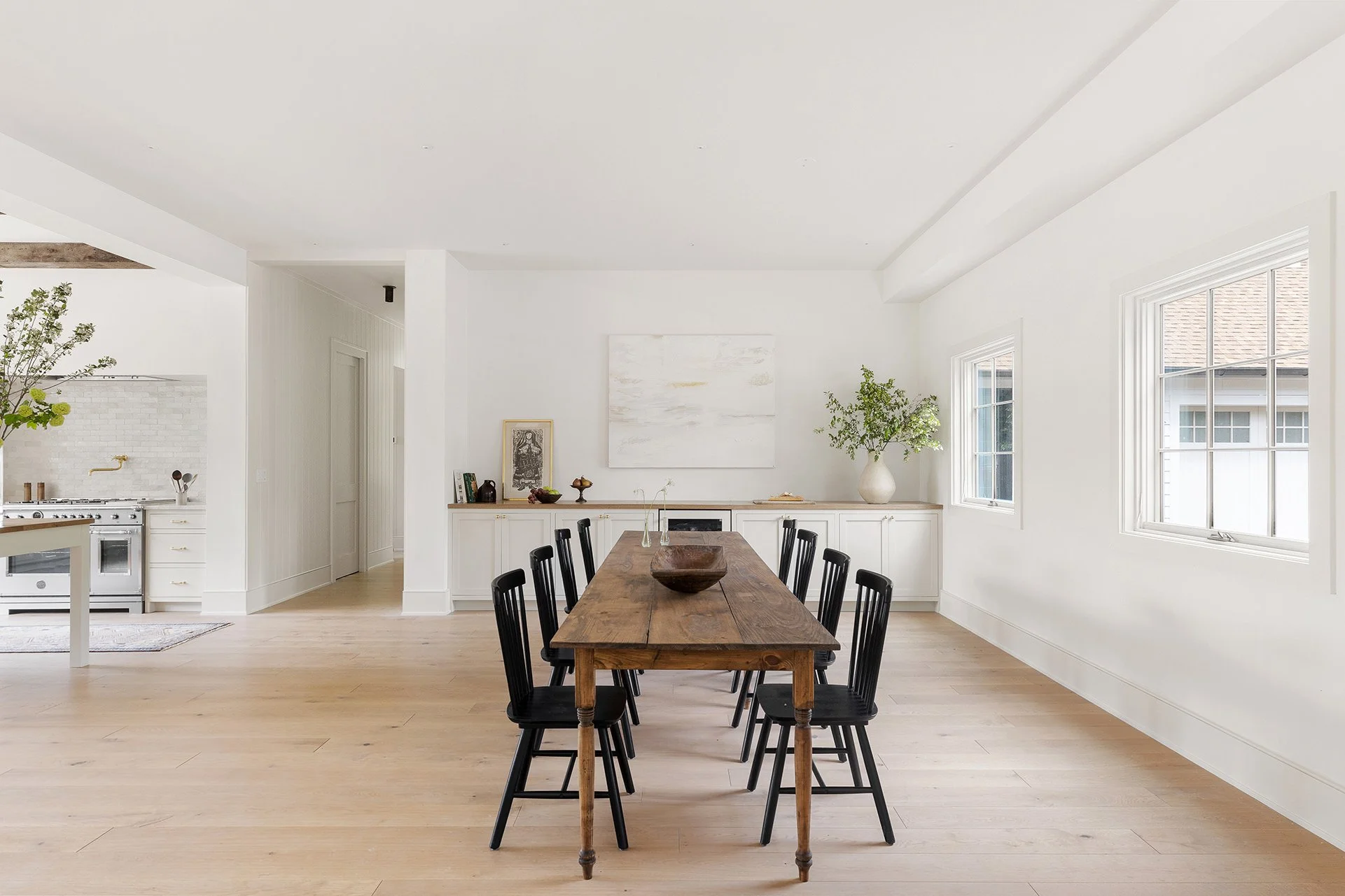 Photo May 14 2024, 1 26 23 AM.jpg