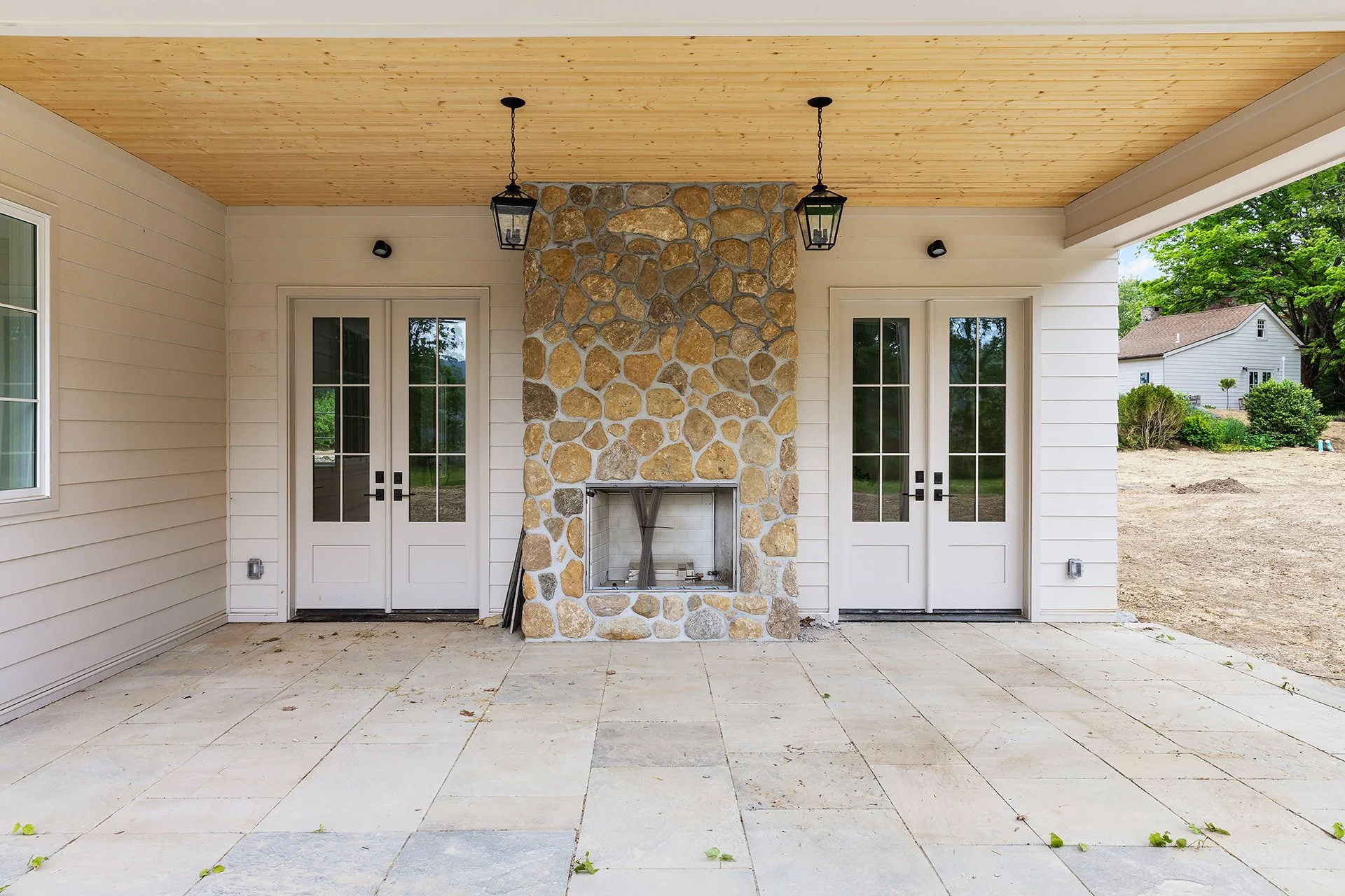 Photo May 14 2024, 4 27 33 AM (1).jpg