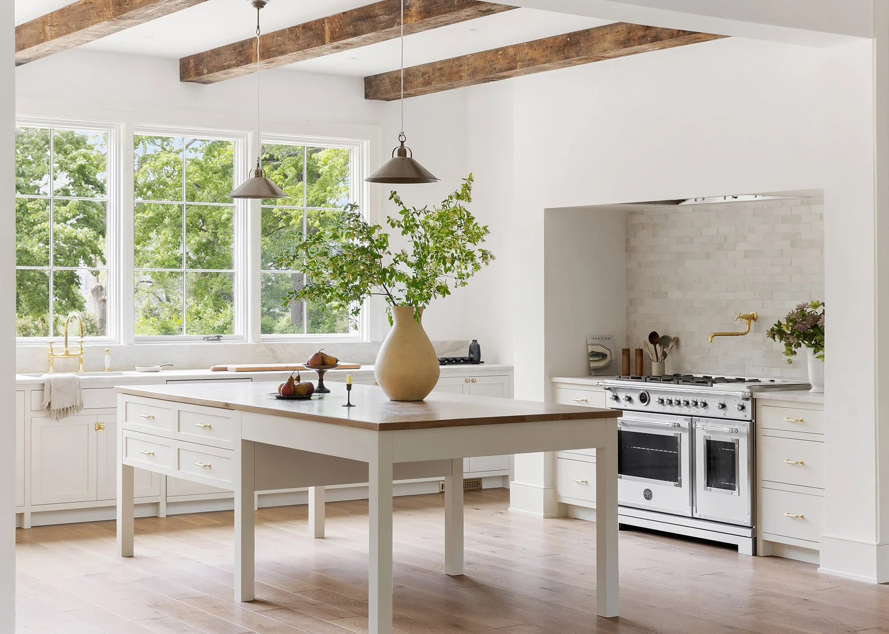 Photo May 14 2024, 1 13 52 AM.jpg