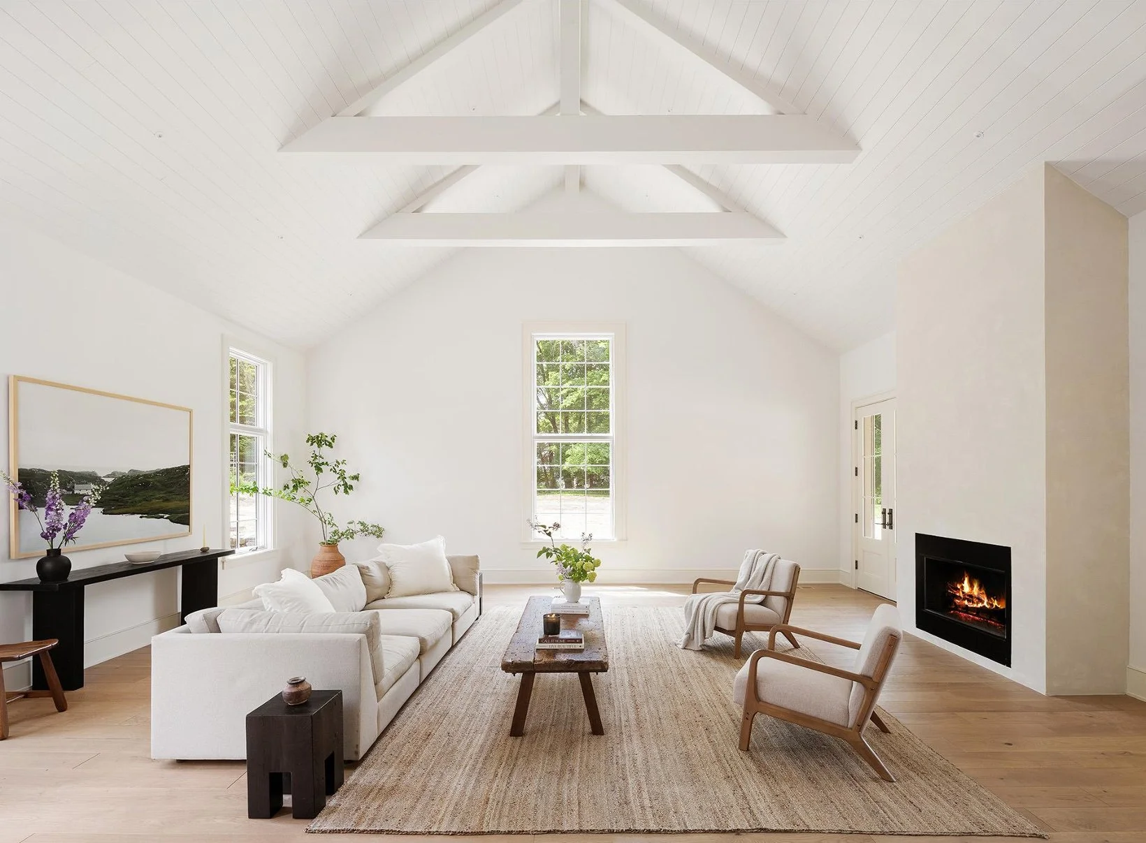 Photo Dec 31 2025, 6 00 23 PM.jpg