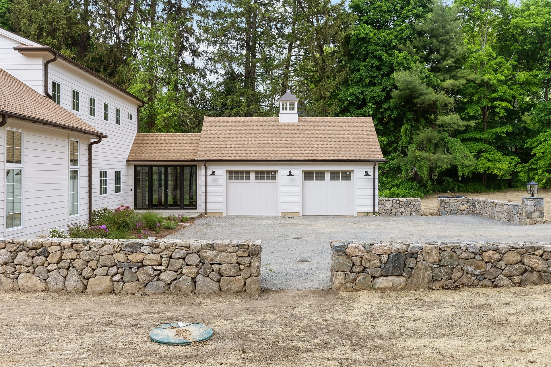 Photo May 14 2024, 4 00 14 AM.jpg