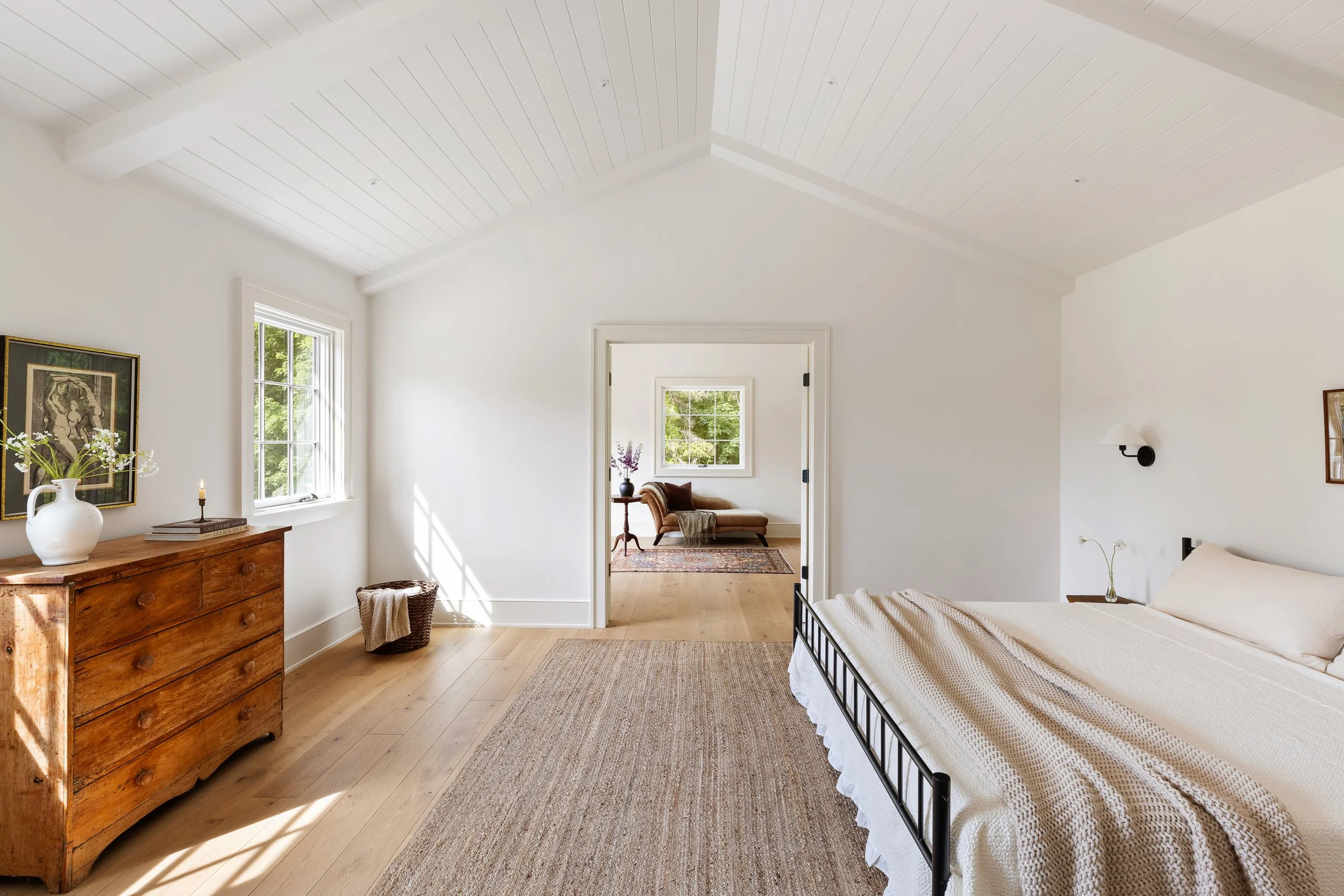 Photo May 14 2024, 2 46 33 AM.jpg