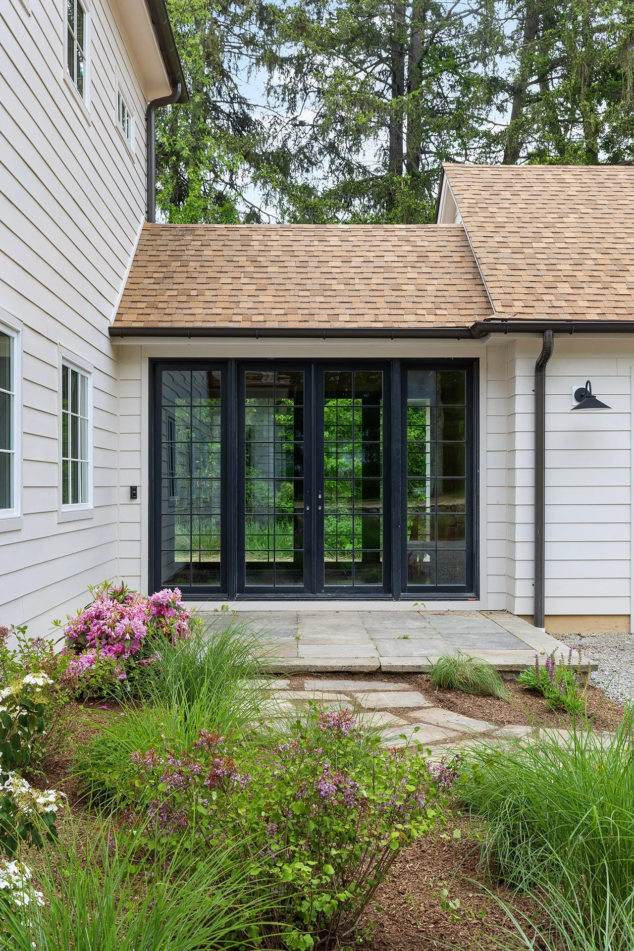 Photo May 14 2024, 4 42 41 AM.jpg