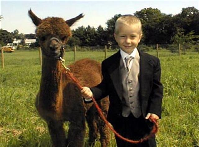 addy & tux (Small).jpg