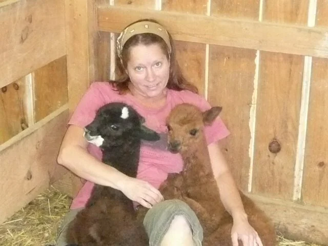 group of crias 001.jpg