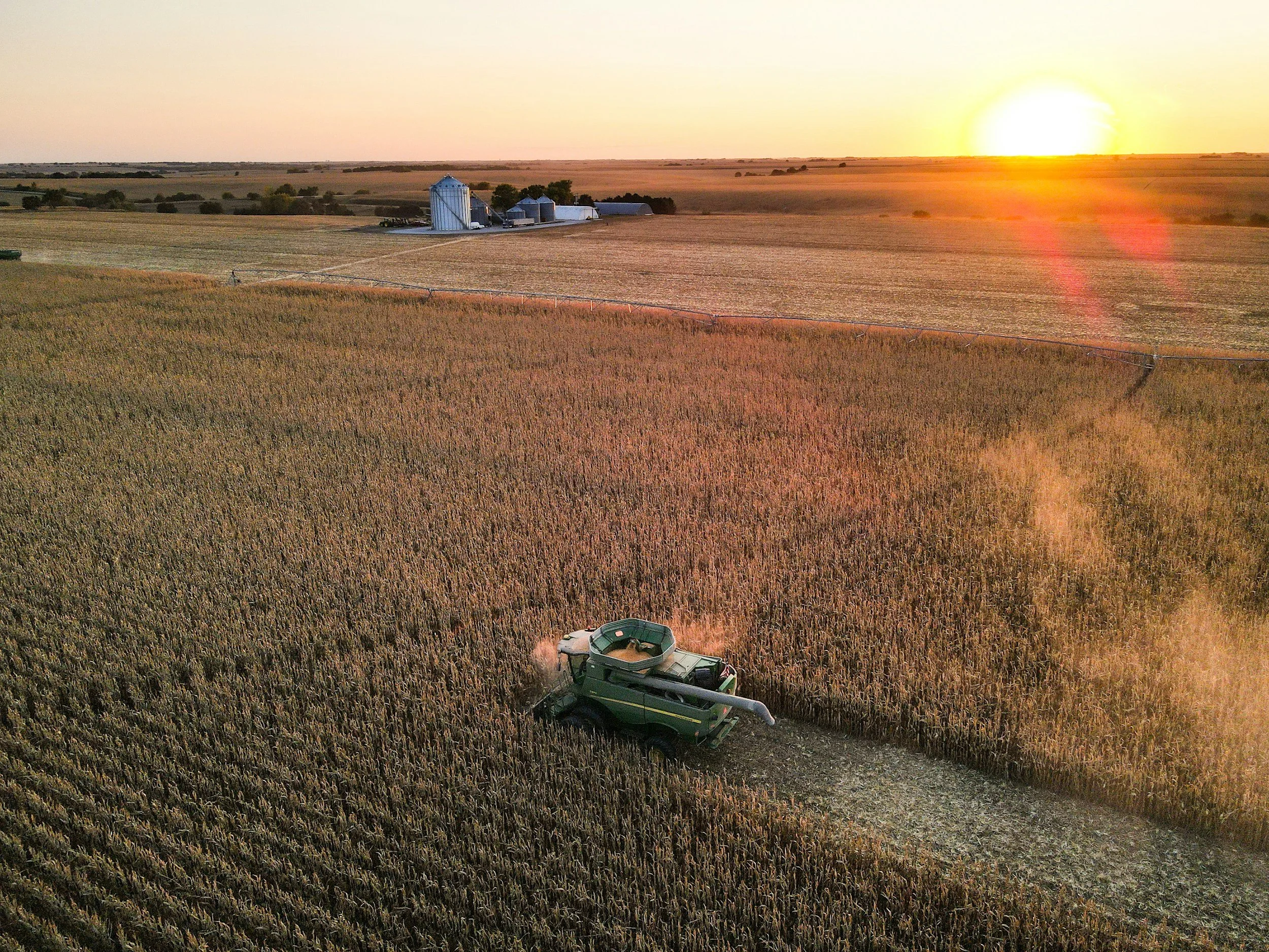 Nebraska WARN Act