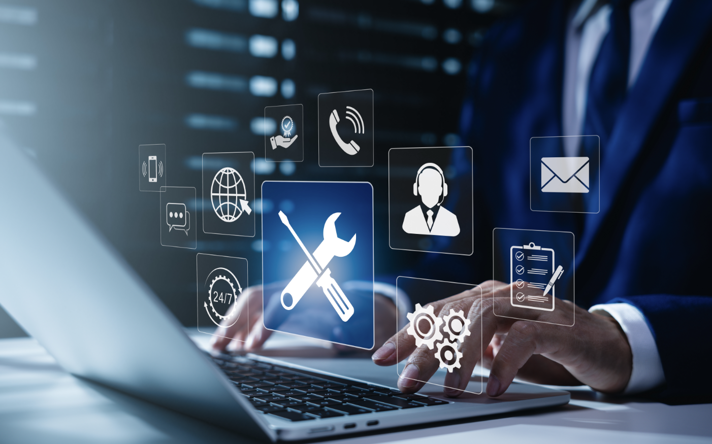 Workforce Restructuring: What Are the Hidden Risks for HR Teams?
