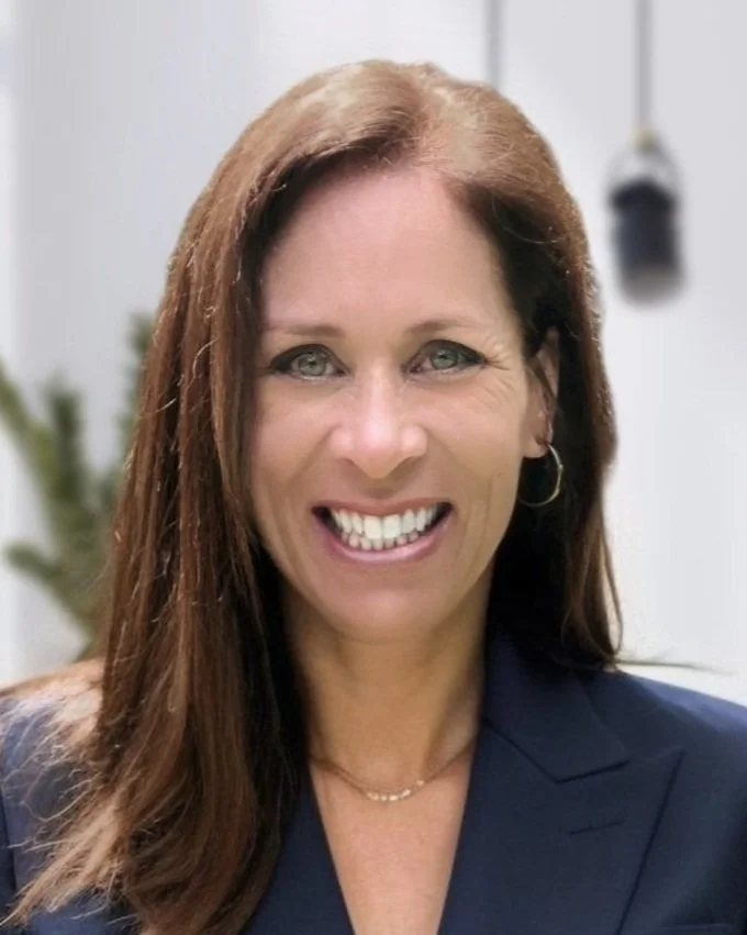 Sarah Rodehorst, Chief Executive Officer & Co-Founder at Onwards HR Inc