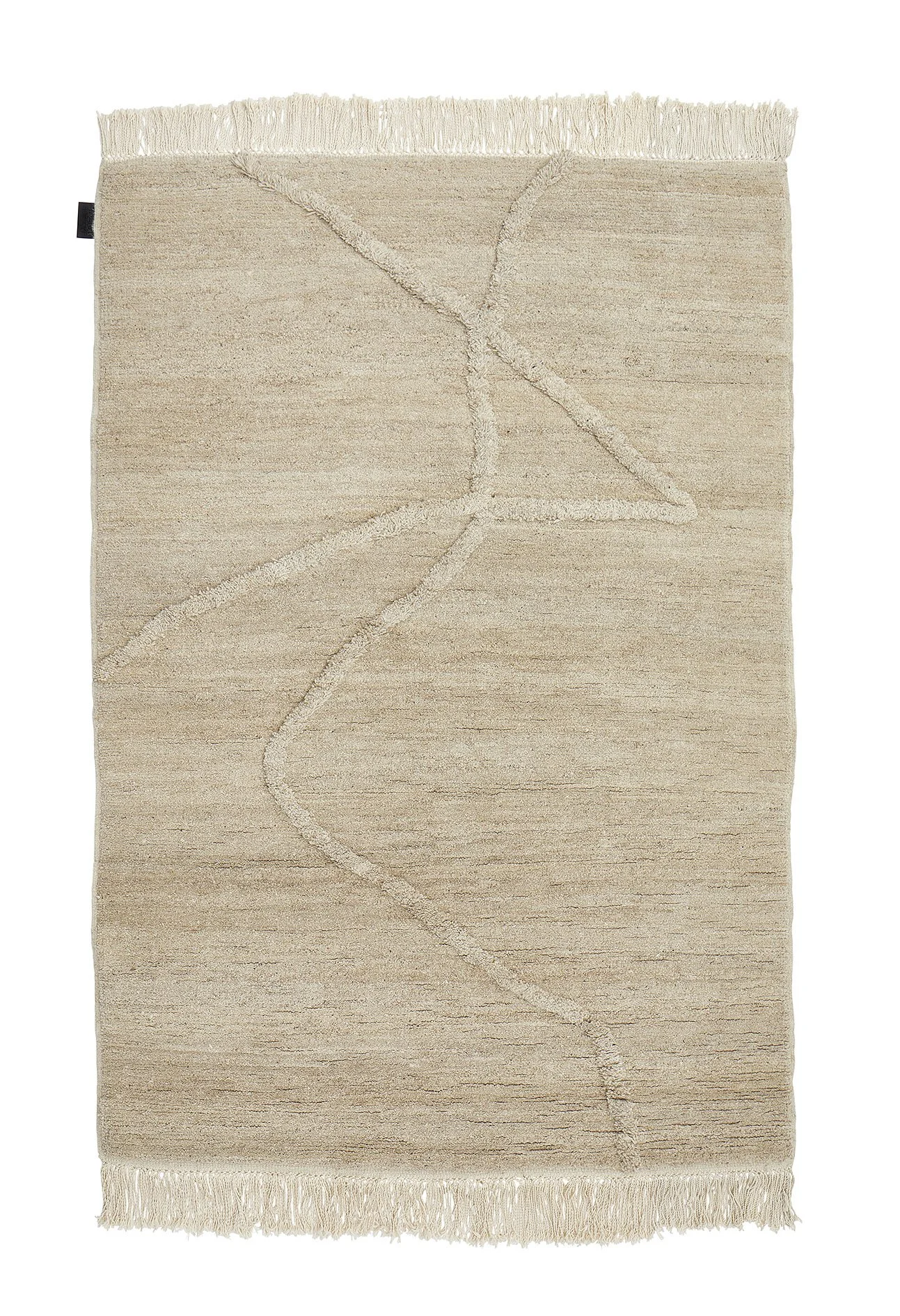 Vuoristo_solmittu_White_1364.jpg