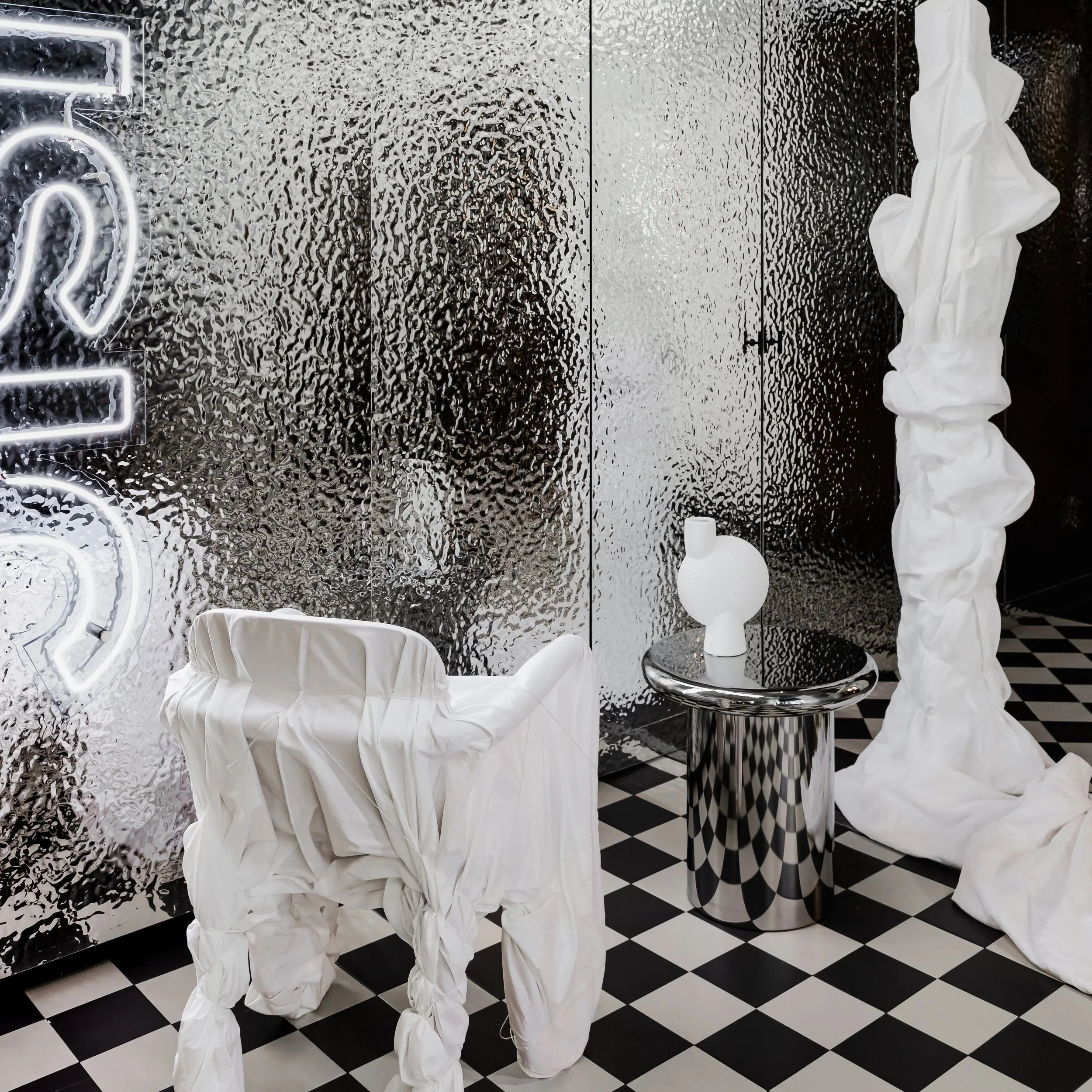 Editorial / Art Direction
