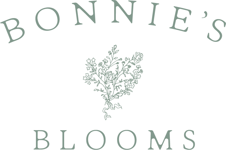 Bonnies Blooms