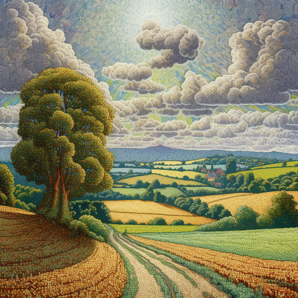 BizCasual_scenic_pastoral_landscape_in_a_pointilism_style_84dea361-a92c-4d71-abc2-6bab564245ce.png