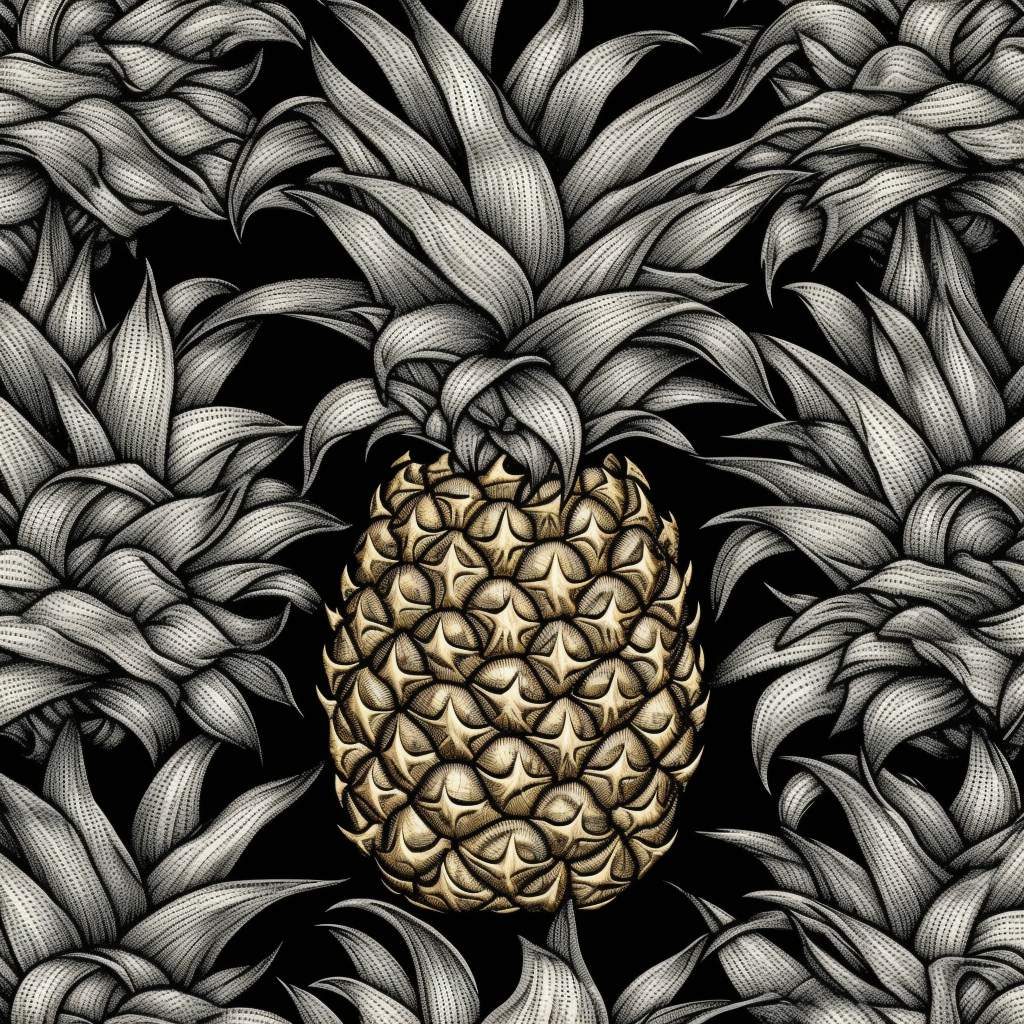 BizCasual_this_pineapple_as_an_emblem_to_be_embroidered_d17d9720-ddfd-478b-b6c7-c6e4e85bdd86.png