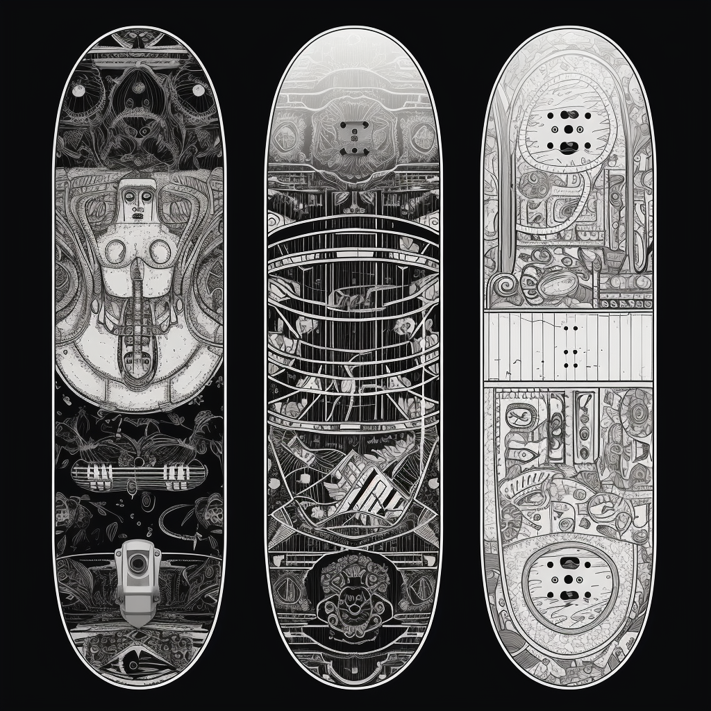 BizCasual_Black_and_white_templates_for_skateboard_art_design_db2d49d0-dbf7-4b88-942d-ebdff5e606e7.png