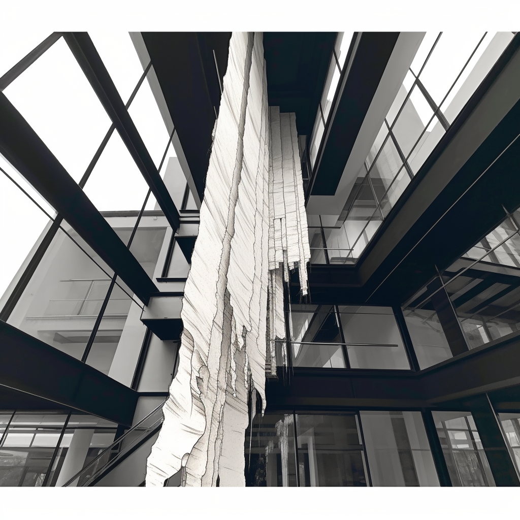 BizCasual_clean_architectural_drawing_in_black_and_white_clean__731cf792-fe67-4991-b51b-f3b3a640f4b1.png