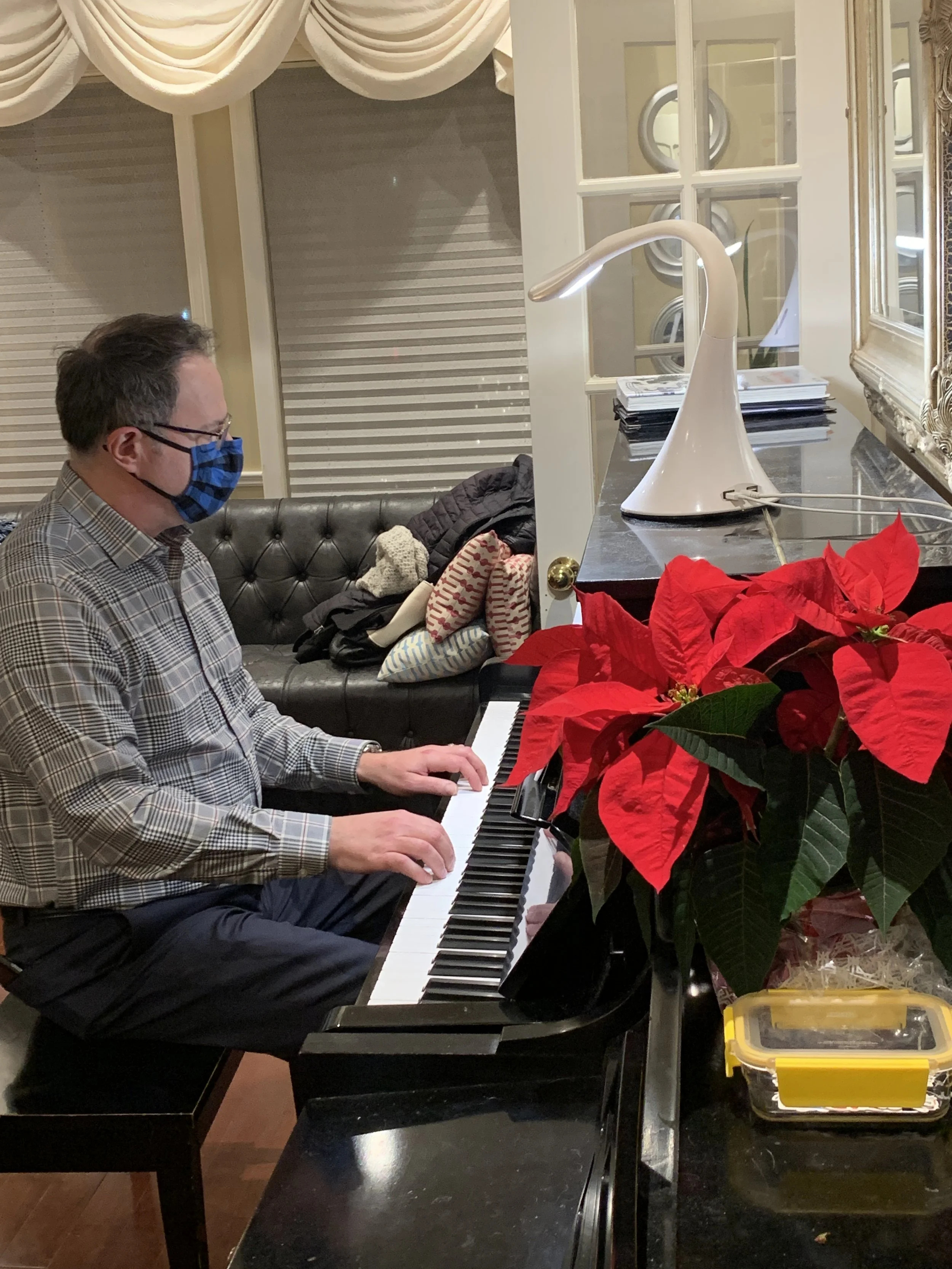 Geoff piano.JPG