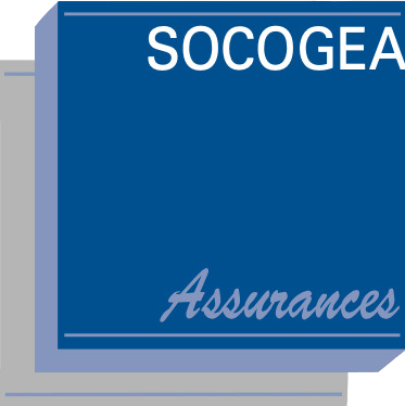 Socogea - Solutions d&#39; Assurances