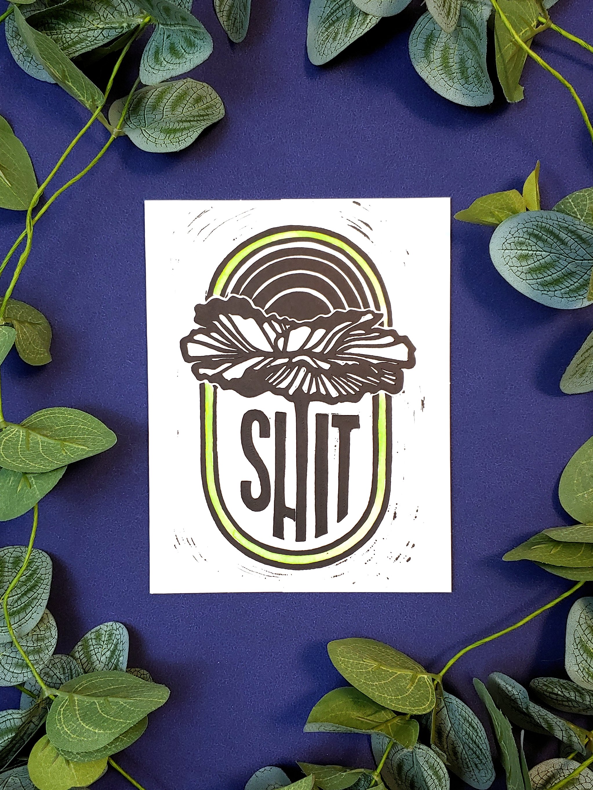 shit-card_green.jpg