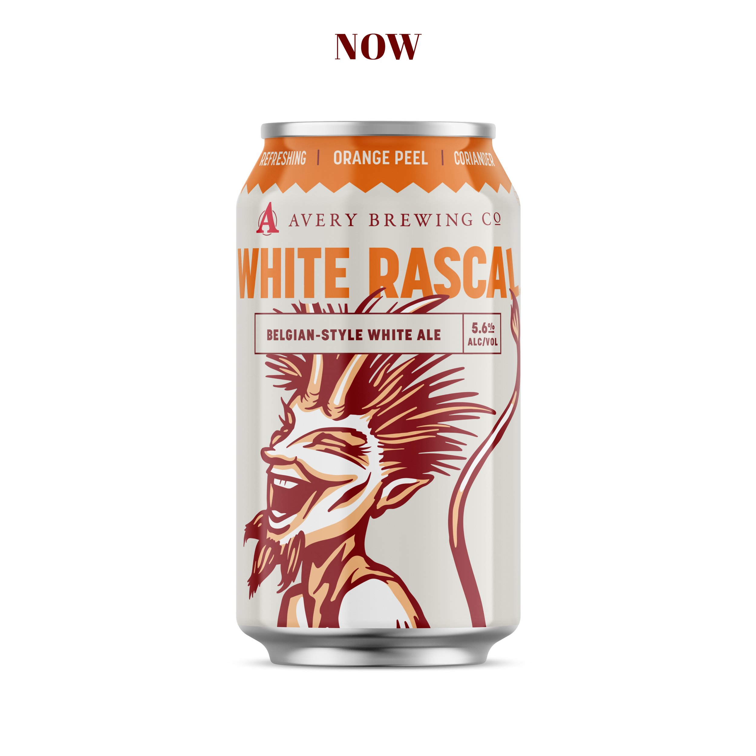 White_Rascal_12oz_Can_wide-frame.jpg