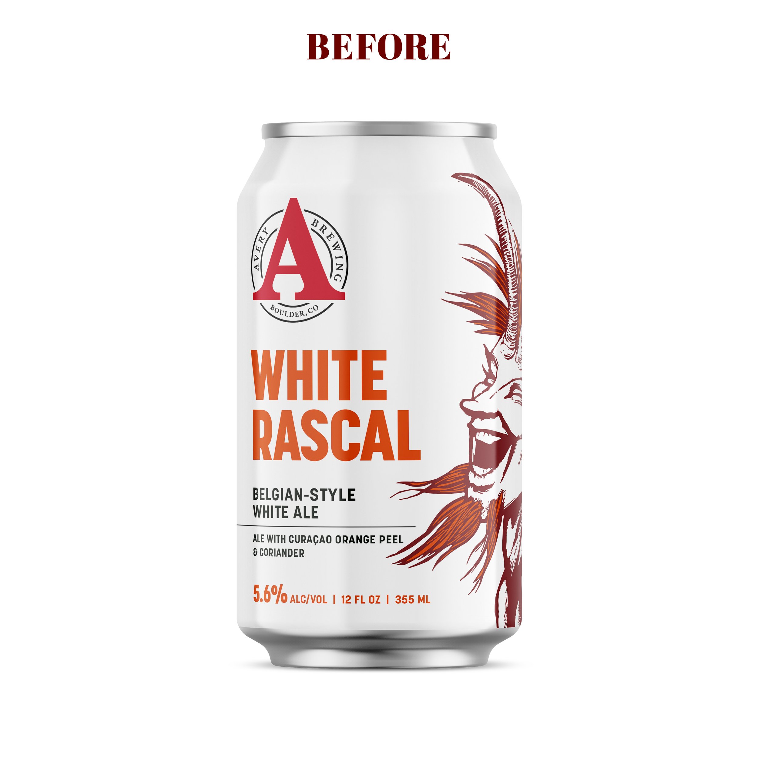 White_Rascal_12oz_Can_wide-frame_before.jpg