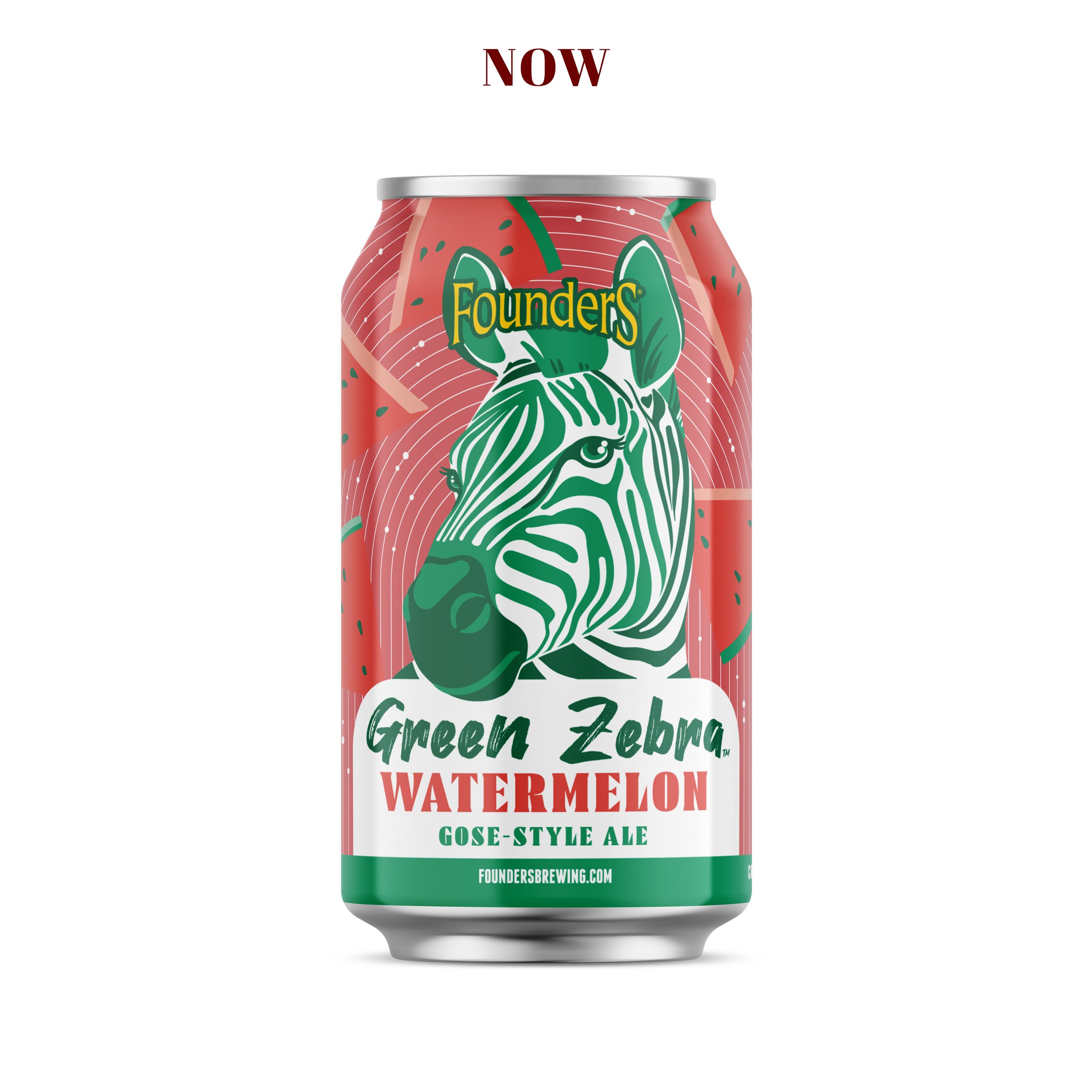 Green_Zebra_Watermelon_12oz_Can_NOW.jpg