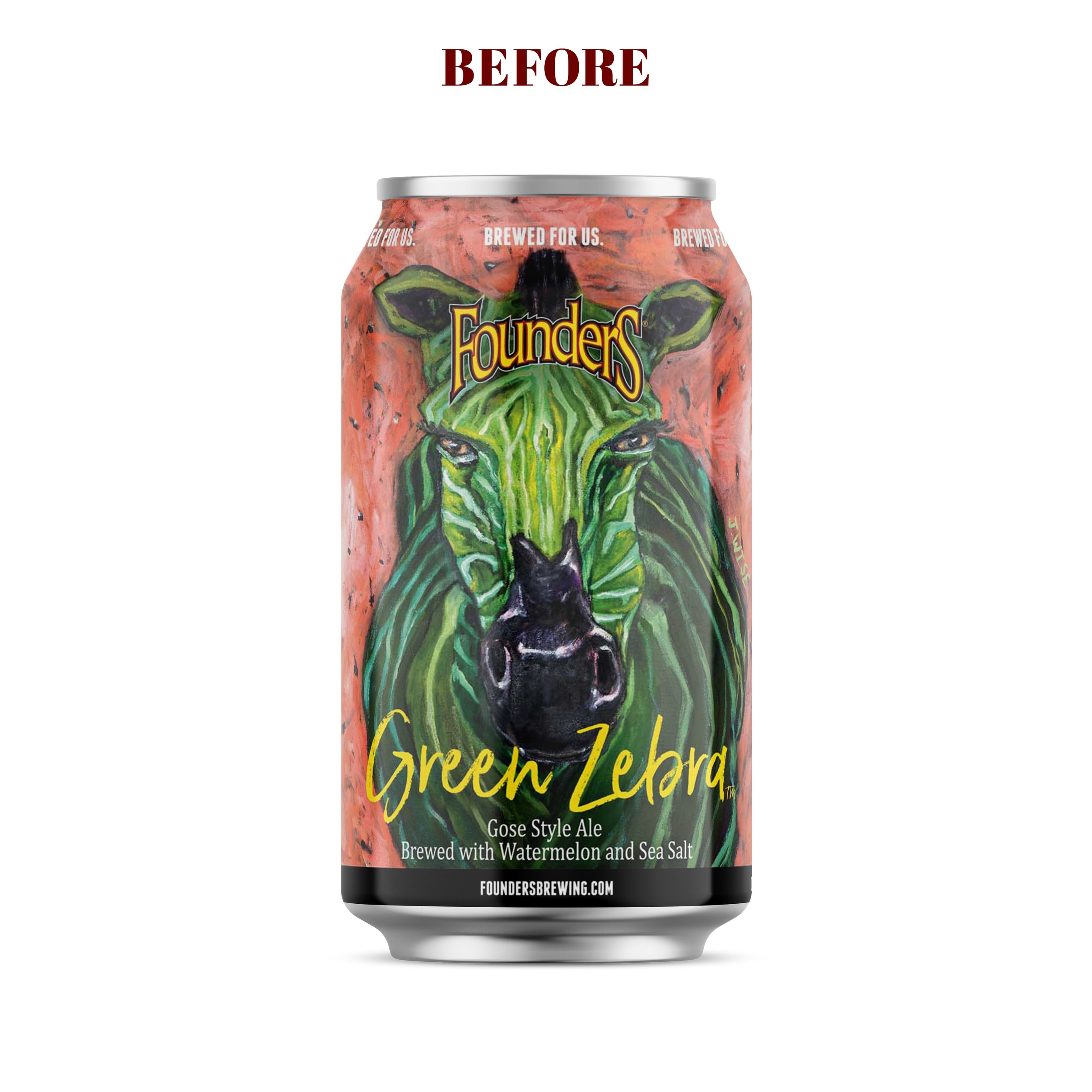 Green_Zebra_Watermelon_12oz_Can_BEFORE.jpg