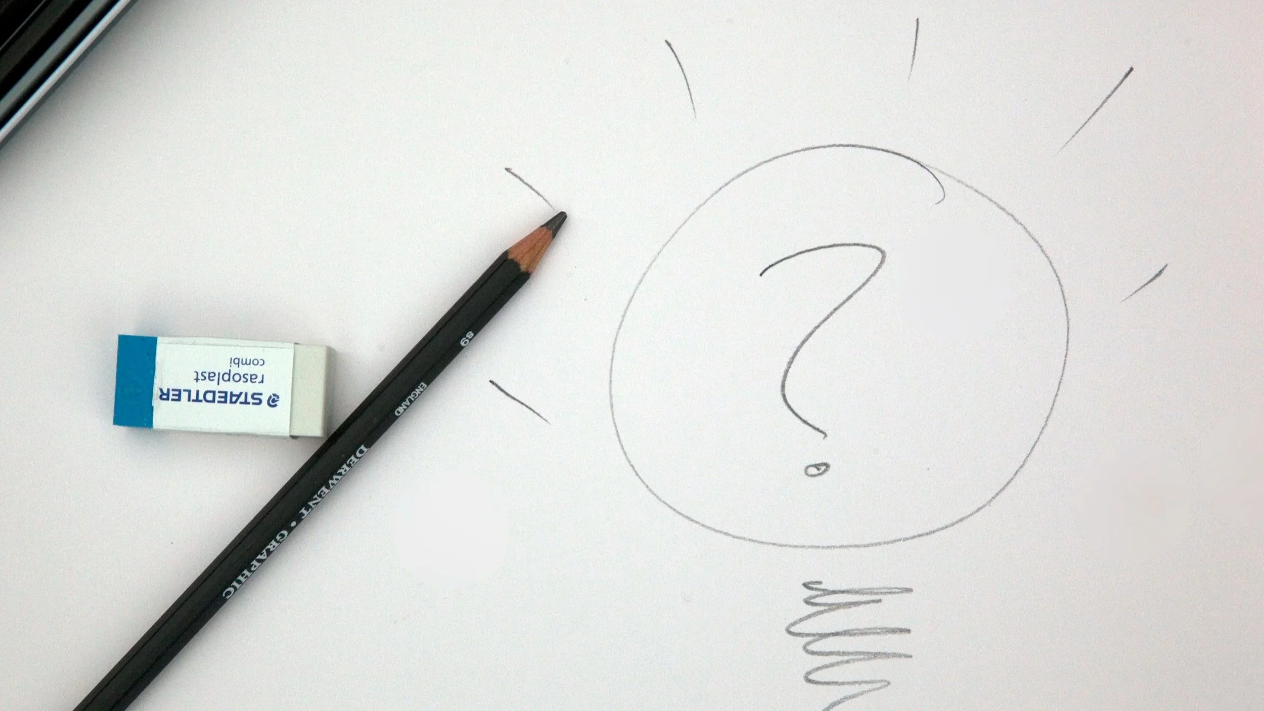 How marketing lost its purpose — and how to find it again