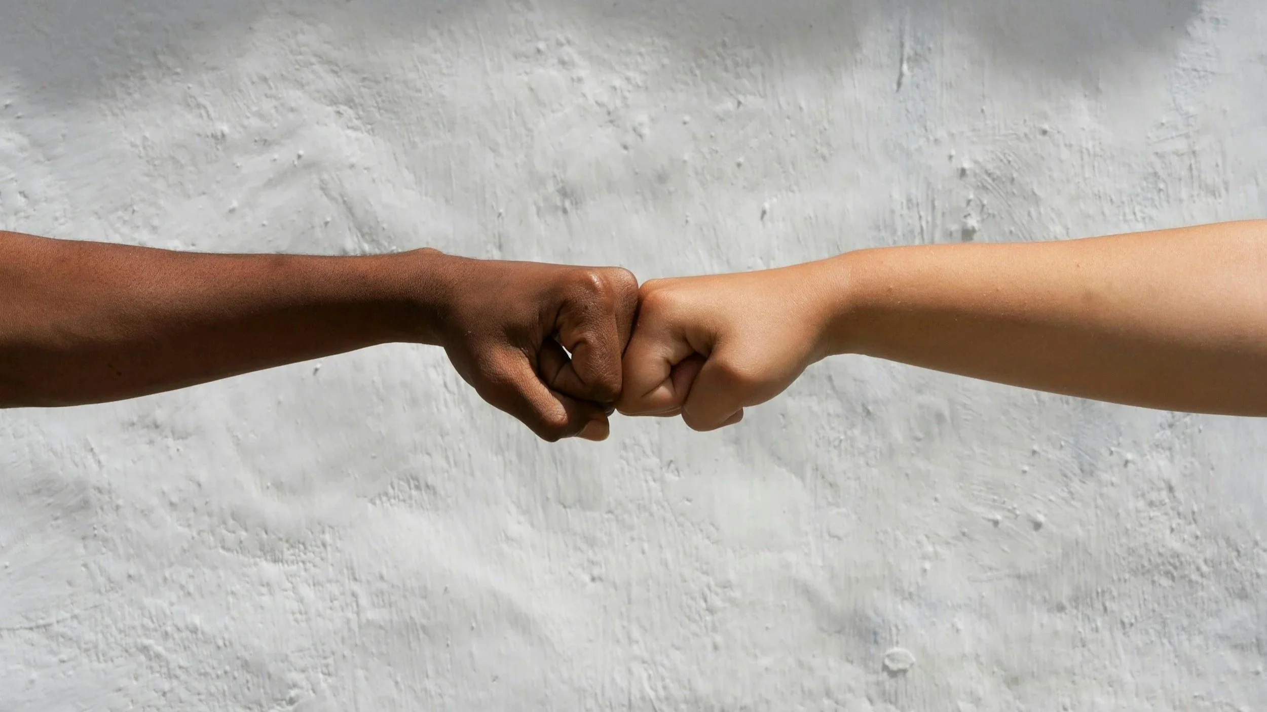 The Future of Marketing Isn’t Attention — It’s Attachment