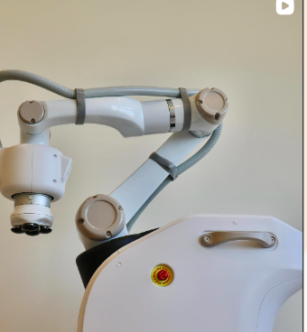 Screenshot 2026-01-13 at 01.56.43.png