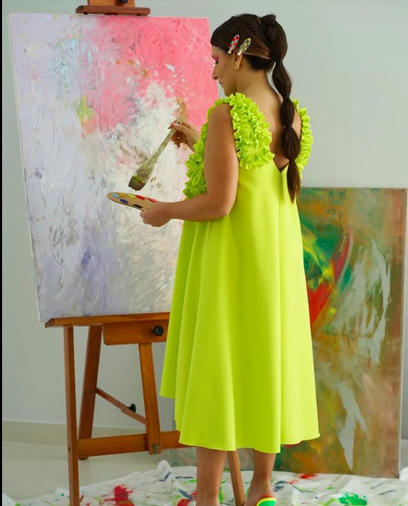 Screenshot 2026-01-12 at 18.30.11.png