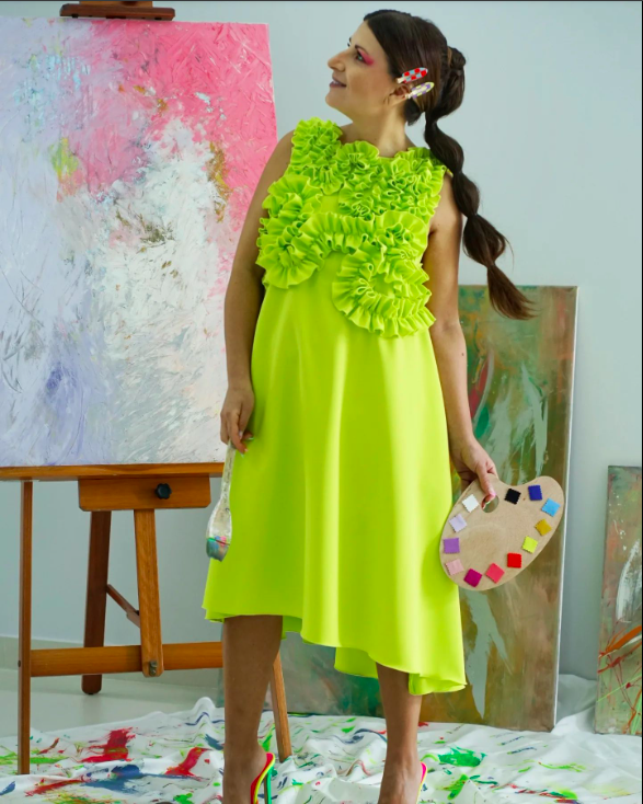 Screenshot 2026-01-12 at 18.29.53.png