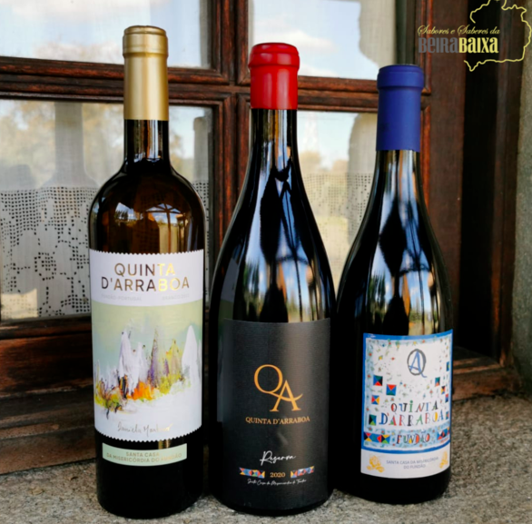 Screenshot 2026-01-13 at 02.04.12.png