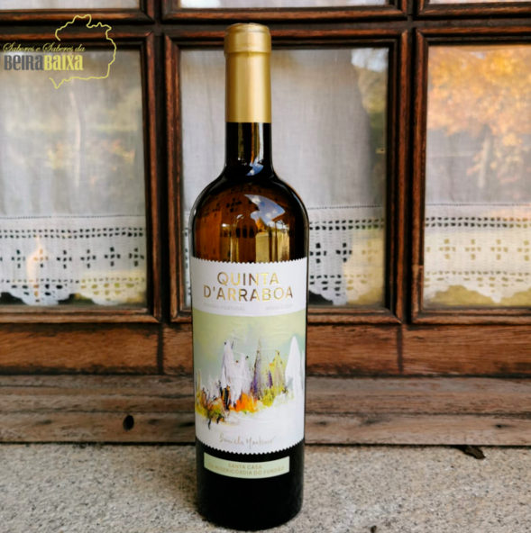 Screenshot 2026-01-13 at 02.04.39.png