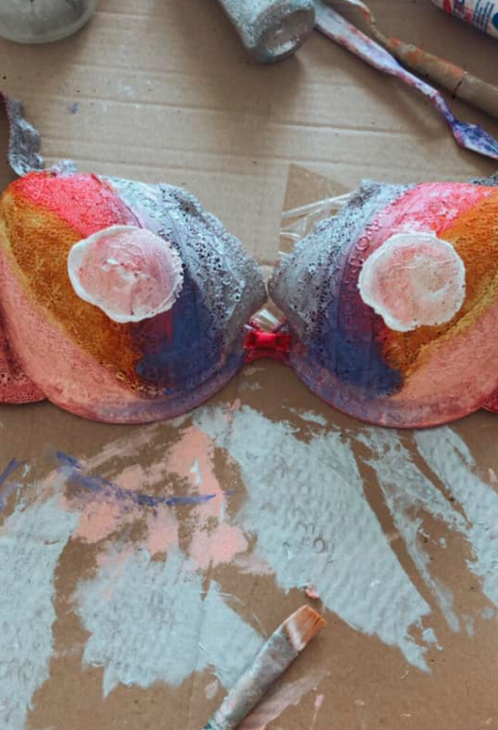 Screenshot 2026-01-13 at 02.29.30.png