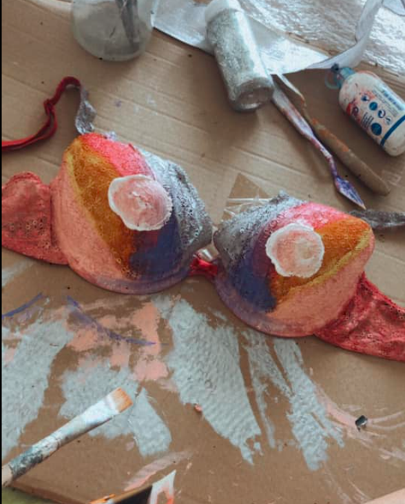 Screenshot 2026-01-13 at 02.29.09.png