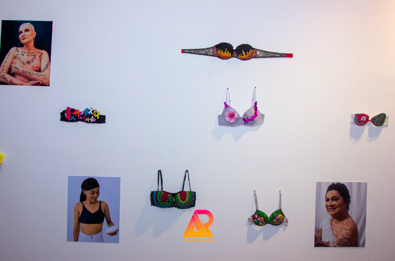 Screenshot 2026-01-21 at 23.17.33.png