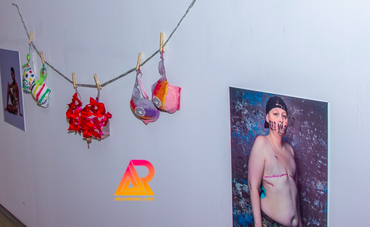 Screenshot 2026-01-21 at 23.21.36.png