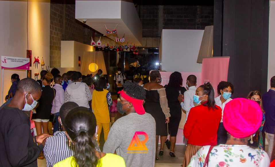 Screenshot 2026-01-21 at 23.20.23.png