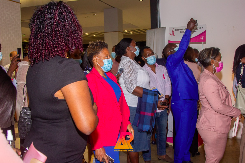 Screenshot 2026-01-21 at 23.20.13.png